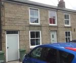 3 bedroom property to rent