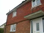 4 bedroom semi-detached house to rent