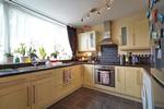 3 bedroom detached house to rent