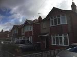 3 bedroom detached house to rent