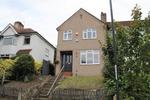 3 bedroom semi-detached house to rent