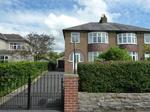 3 bedroom semi-detached house to rent