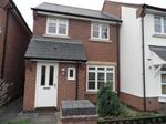 3 bedroom end of terrace house to rent