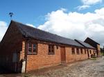 2 bedroom barn conversion to rent