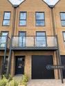 4 bedroom house share to rent