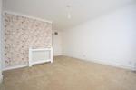 1 bedroom ground floor flat to rent