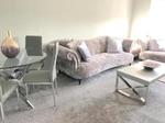 3 bedroom apartment to rent