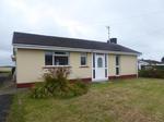 3 bedroom bungalow to rent