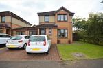 4 bedroom semi-detached house to rent