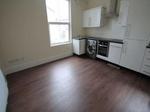 1 bedroom property to rent