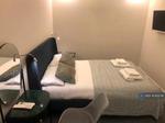 Studio flat to rent