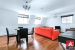 3 bedroom property to rent