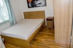 1 bedroom property to rent