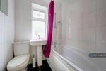4 bedroom terraced house to rent