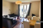 4 bedroom flat to rent