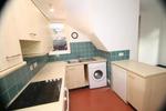 2 bedroom ground floor flat to rent