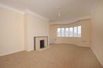 4 bedroom flat to rent