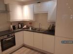 1 bedroom terraced house to rent