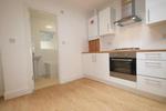 4 bedroom terraced house to rent