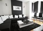 1 bedroom house share to rent