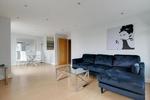 3 bedroom apartment to rent