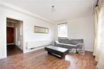 3 bedroom apartment to rent