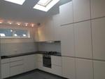 4 bedroom end of terrace house to rent