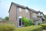 2 bedroom detached house to rent