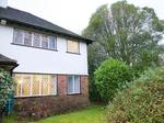 2 bedroom semi-detached house to rent