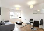 1 bedroom apartment to rent