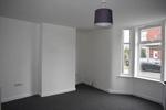 2 bedroom ground floor flat to rent