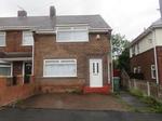 3 bedroom semi-detached house to rent