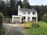 3 bedroom detached house to rent