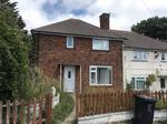 5 bedroom semi-detached house to rent