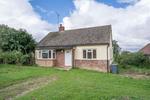 3 bedroom bungalow to rent