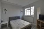 1 bedroom flat share to rent