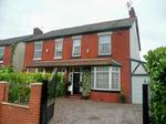 3 bedroom semi-detached house to rent