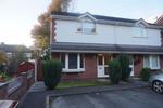 2 bedroom semi-detached house to rent