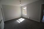 4 bedroom terraced house to rent