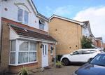 3 bedroom semi-detached house to rent