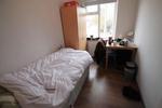 1 bedroom property to rent
