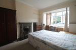 1 bedroom property to rent