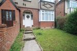 4 bedroom semi-detached house to rent