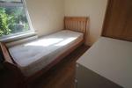 1 bedroom house share to rent