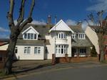 5 bedroom detached house to rent