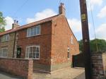 3 bedroom semi-detached house to rent