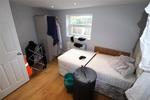 1 bedroom house share to rent