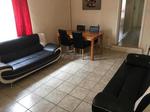 1 bedroom terraced house to rent