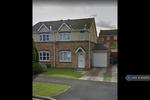 3 bedroom semi-detached house to rent