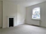 2 bedroom property to rent